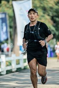 BIB: 
                            <button type="button" onclick="openModal(25944389)" class="btn btn-primary btn-sm float-right btn-popup" data-toggle="modal" data-target=".modal-high-quality">
                        <i class="fas fa-shopping-cart"></i> Add to Cart
                    </button>
                                            <button type="button" onclick="isThisMe(25944389, true)" class="btn btn-success btn-sm float-right btn-popup btn-isme hidden" data-toggle="tooltip" data-placement="bottom" title="นี่คือรูปของคุณใช่ไหม คลิกที่นี่เพื่อเอาเข้าอัลบั้ม">
                        <i class="fas fa-plus"></i> Add to album
                    </button>
                    <button type="button" onclick="isThisMe(25944389, false)" class="btn btn-warning btn-sm float-right btn-popup btn-isnotme hidden">
                        <i class="fas fa-ban"></i> Remove from album
                    </button>